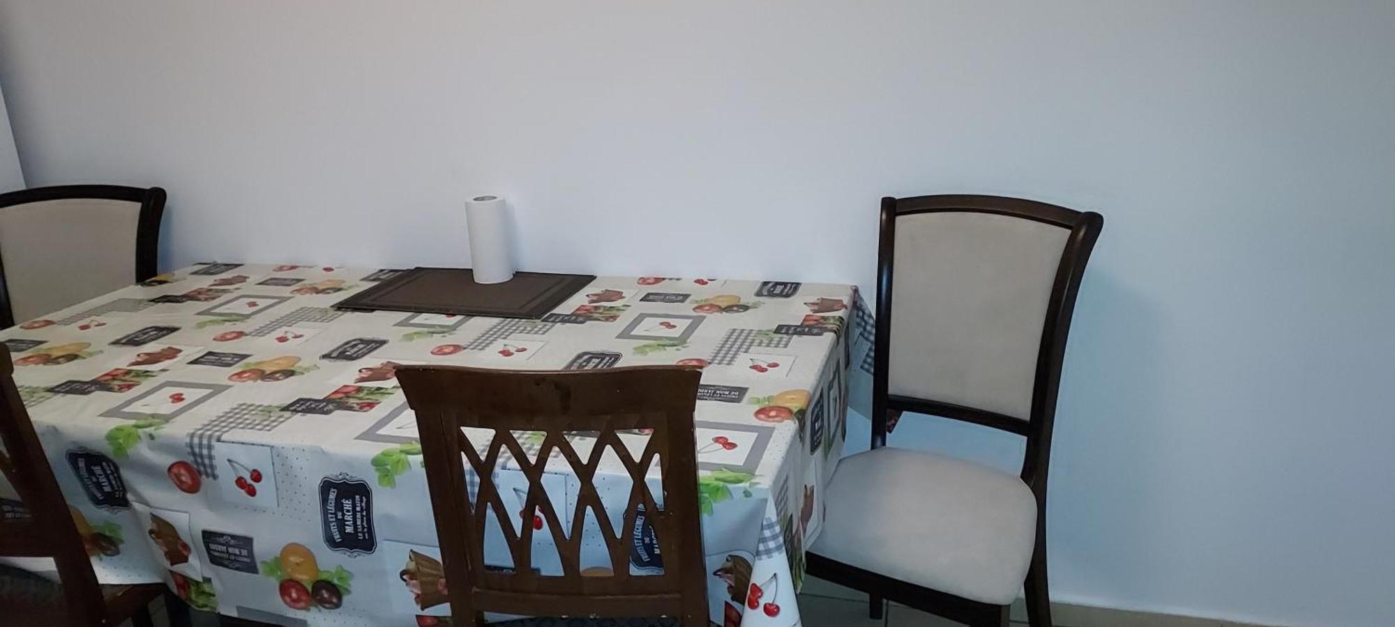 Apartament Simon Braşov Eksteriør billede